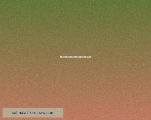 世界杯竞猜胜负规则详解及投注策略与获胜技巧全攻略