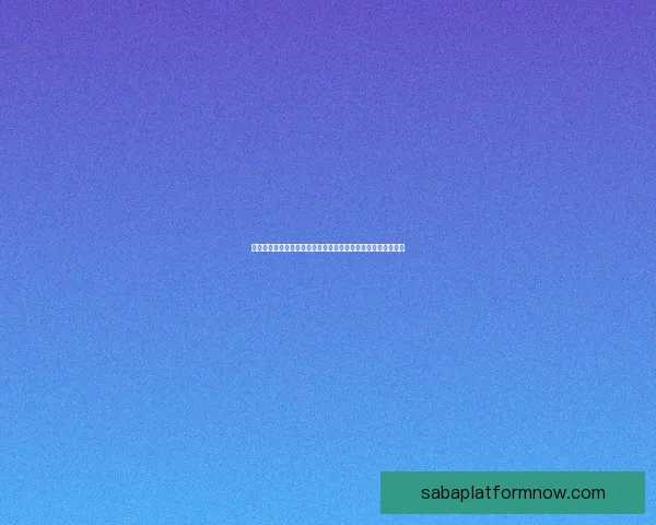 全面解析体育竞猜网站玩法技巧与投注技巧，让你轻松赢取奖金