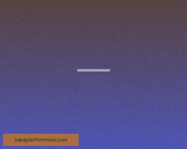 世界杯竞猜赔率最新查询分析与投注推荐全攻略