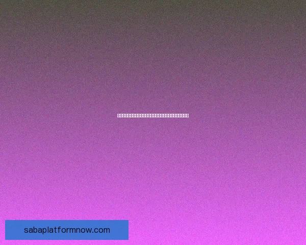 世界杯赛事胜负竞猜平台全新上线尽享专业预测与实时报牌体验