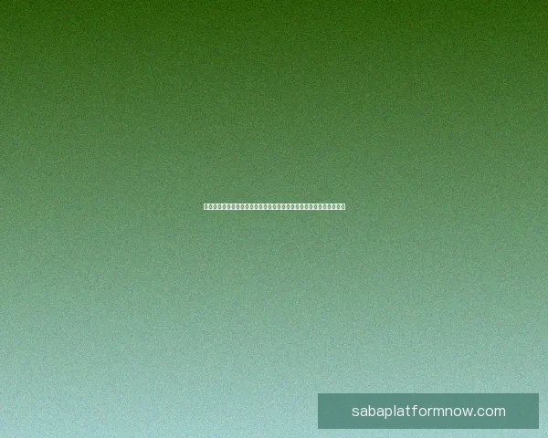 世界杯竞猜活动重磅来袭参与即享丰厚返水奖励全程助力助你赢取大奖