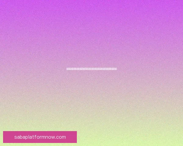 世界杯精彩竞猜应用下载体验尽在掌中随时竞猜参与提升互动体验数据研判